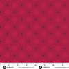 Andover Fabrics - 40 by Giucy Giuce - A-1394-R - Winding Ways