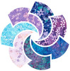 Field of Dreamers  - Month to Month Membership - Spring 2026