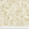 Windham Fabrics - Lush by Whistler Studios- 54282W-2 - Parchment - Shipwrecked