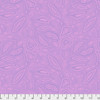 REMNANT: 31" PIECE Free Spirit Fabrics - Untamed by Tula Pink - PWTP148-OPAL