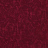REMNANT: 38" PIECE Clothworks - Impressions Moire' - Y1323-48-  Wine