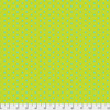 REMNANT: 34" PIECE Free Spirit Fabrics - True Colors by Tula Pink - PWTP150.CHAMELEON