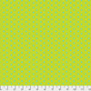 REMNANT: 30" PIECE Free Spirit Fabrics - True Colors by Tula Pink - PWTP150.CHAMELEON