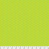 REMNANT: 32" PIECE Free Spirit Fabrics - True Colors by Tula Pink - PWTP150.CHAMELEON