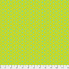 REMNANT: 40" PIECE Free Spirit Fabrics - True Colors by Tula Pink - PWTP150.CHAMELEON