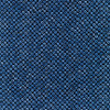 REMNANT: 26" PIECE Robert Kaufman Fabrics - Shibori Blues by Sevenberry - SB-850257D1-1 - Navy