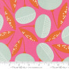 Moda Fabrics - Balisong by Zen Chic - 11660-14