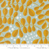 Moda Fabrics - Balisong by Zen Chic - 11663-13
