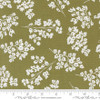 Moda Fabrics - Botany by Ali K Design - 11555-17 (5 yard continuous cut)