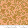 Moda Fabrics - Foraged, Found and Hand Me Down by Fancy That - 45633-19 (5 yard continuous cut)