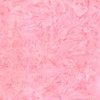 Hoffman Fabrics - Bali Batiks - 1895-153 - Tea Rose (5 yard continuous cut)