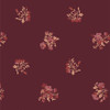 Art Gallery Fabrics - Tumbleweed by Sharon Holland - TBW65606 (5 yard continuous cut)