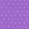 (68) Andover Fabrics - Sun Print 2022 - 10th Anniversary Collection by Alison Glass  A-8484-P Link Plum