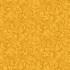 Andover Fabrics - Thicket by Alison Glass  A-432-N Pine Honey