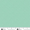 Andover Fabrics - Sweet Things - A-1642-G