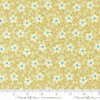 Moda Fabrics - In The Garden by Corey Yoder - 29233-21