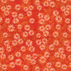 Benartex - Bali Effects by Greata Lynn - 16700-39