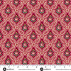 Andover Fabrics - Fernshaw by Max and Louise Pattern Co - A-1025-E (5 yard continuous cut)