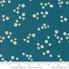 Moda Fabrics - Field of Flowers by Katharine Watson - 3316-16 (5 yard continuous cut)