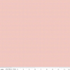 REMNANT: 31" PIECE Riley Blake Designs - A Walk on the Prairie by Modern Prairie - C805 - Peaches 'N Cream