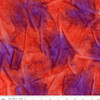 Riley Blake Designs - Jasmine by Expressions Batiks - BT23456-243
