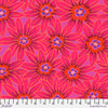 Free Spirit  Fabrics - Kaffe: From the Archives  by Kaffe Fassett Collective - PWGP064.Red