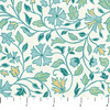 Northcott Fabrics - Mariposa by Elena Belokrinitski - 28507-11