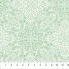 Northcott Fabrics - Mariposa by Elena Belokrinitski - 28510-72