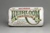 Hobbs Heirloom 80/20 Cotton Queen (90" x 108") Batting