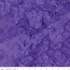 Riley Blake Designs - Batiks Purple - BT21000-178