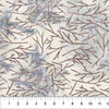 Wideback Fabric (108") - Northcott Fabrics - Twiggy - B83701-13