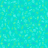 REMNANT: 30" PIECE Andover Fabrics - Deco Glo II by Giucy Giuce - CS-787-T