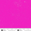 REMNANT: 28" PIECE Andover Fabrics - 40 by Giucy Giuce - A-1407-E