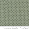 REMNANT: 46" PIECE  Moda Fabrics - Acorn Hollow by BasicGrey - 30768-24