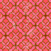 Andover Fabrics - Chrysanthemum by Alison Glass - A-875-E