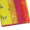 Alison Glass Warm Colorway - Calliope Precut Strips