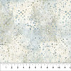 Luau Luminous Northcott Fabrics - Pop Dots by Banyan Batiks Studio - 81900-13