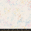 Luau Kalani Ruby Star Society - Speckled - RS5027-15