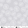 Driftstone Fabric C - Andover Fabrics - Conway Cottage by Karen Lewis Textiles - A-1415-C