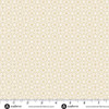 Driftstone First Border - Andover Fabrics - Conway Cottage by Karen Lewis Textiles - A-1420-L