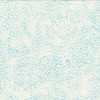 Marina Fabric A + First Border - Hoffman Fabrics - Deep Blue Sea - 885-692 - Ocean Aquatic