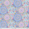 Atlantis Fabric F - FreeSpirit Fabrics - Kaffe Fassett Collective - GP92.PAST