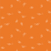 Davy Jones' Locker Fabric D + First Border - Art Gallery Fabrics - Ghostly and Haunted by AGF Studio - GHH13133 - Ghostly Dance