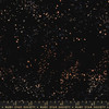 Wideback Fabric (108") - Ruby Star Society - Speckled by Rashida Coleman Hale - RS5055-61M