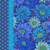 Optional Pillowcase Kit - Summit