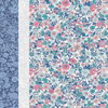 Optional Pillowcase Kit - Summit