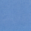 CLEARANCE - Lapis Fabric E - Quilter's Linen for Robert Kaufman Fabrics - ETJ-9864-391