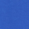 CLEARANCE - Lapis Fabric C - Quilter's Linen for Robert Kaufman Fabrics - ETJ-9864-11