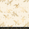 REMNANT: 30" PIECE Ruby Star Society - Curio by Melody Miller - RS0061-11M - Natural