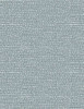 REMNANT: 36" PIECE  Dear Stella - Moonscape - STELLA-1150 - Wasabi